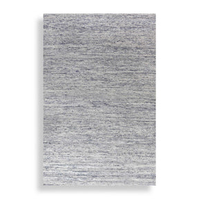 Modern European furniture - Indoor/Outdoor Woven Yarn Rug - www.oroa.com