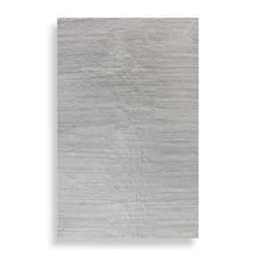Modern European furniture - Neutral-Toned Yarn Indoor/Outdoor Rug - www.oroa.com
