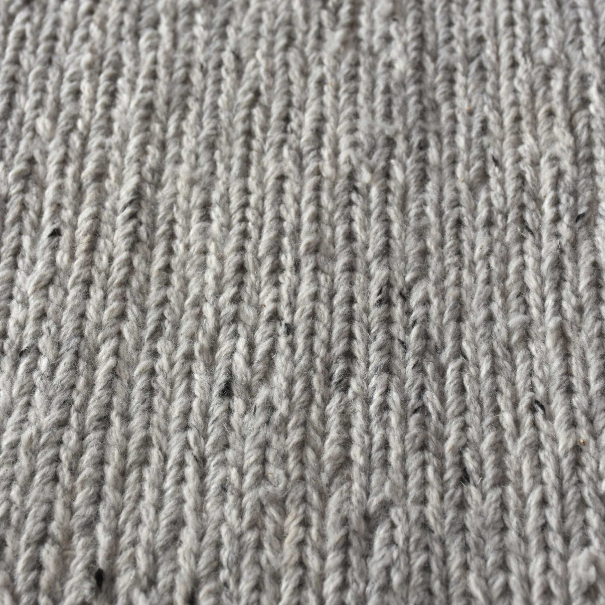 Modern European furniture - Neutral-Toned Yarn Indoor/Outdoor Rug - www.oroa.com