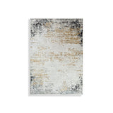 Color Blend Viscose Rug | Uttermost Ulen