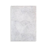 Geometric Patterned Wool Rug | Uttermost Paonia - www.oroa.com