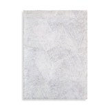 Geometric Patterned Wool Rug | Uttermost Paonia - www.oroa.com