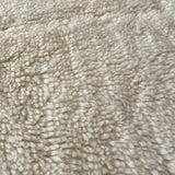 Cream Wool Cutout Rug | Uttermost Miramar - www.oroa.com