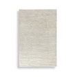 Tufted Cream Wool Rug | Uttermost Clayhill - www.oroa.com