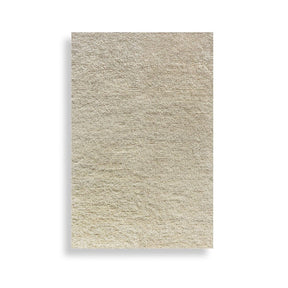 Handwoven Cream Wool Rug | Uttermost Caramont - www.oroa.com