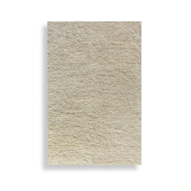 Handwoven Cream Wool Rug | Uttermost Caramont - www.oroa.com