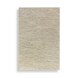 Handwoven Cream Wool Rug | Uttermost Caramont - www.oroa.com