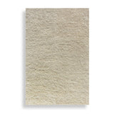 Handwoven Cream Wool Rug | Uttermost Caramont - www.oroa.com