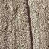 Beige Cutout Wool Rug | Uttermost Kenyan - www.oroa.com