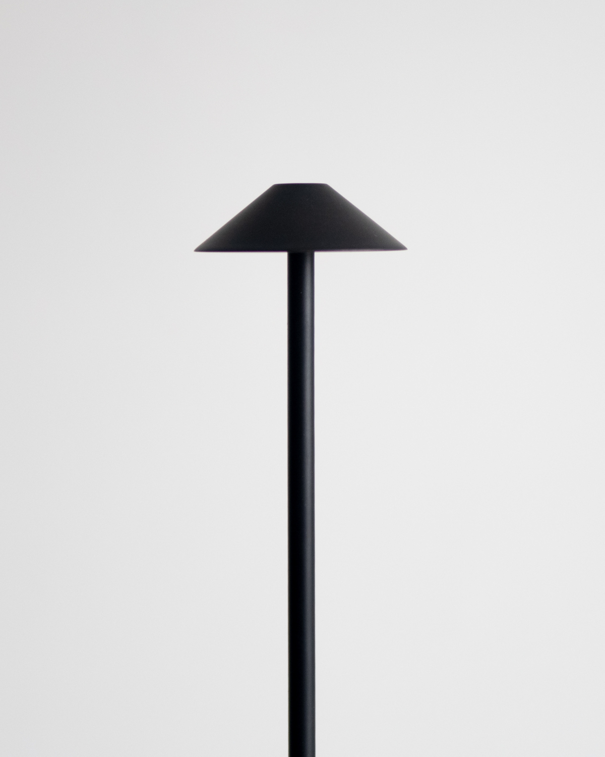Enoki Portable Table Lamp - OROA