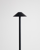 Enoki Portable Table Lamp - OROA