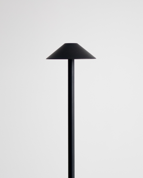 Enoki Portable Table Lamp - OROA
