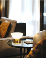 Lamina Table Lamp - OROA