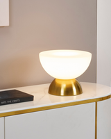 Lamina Table Lamp - OROA