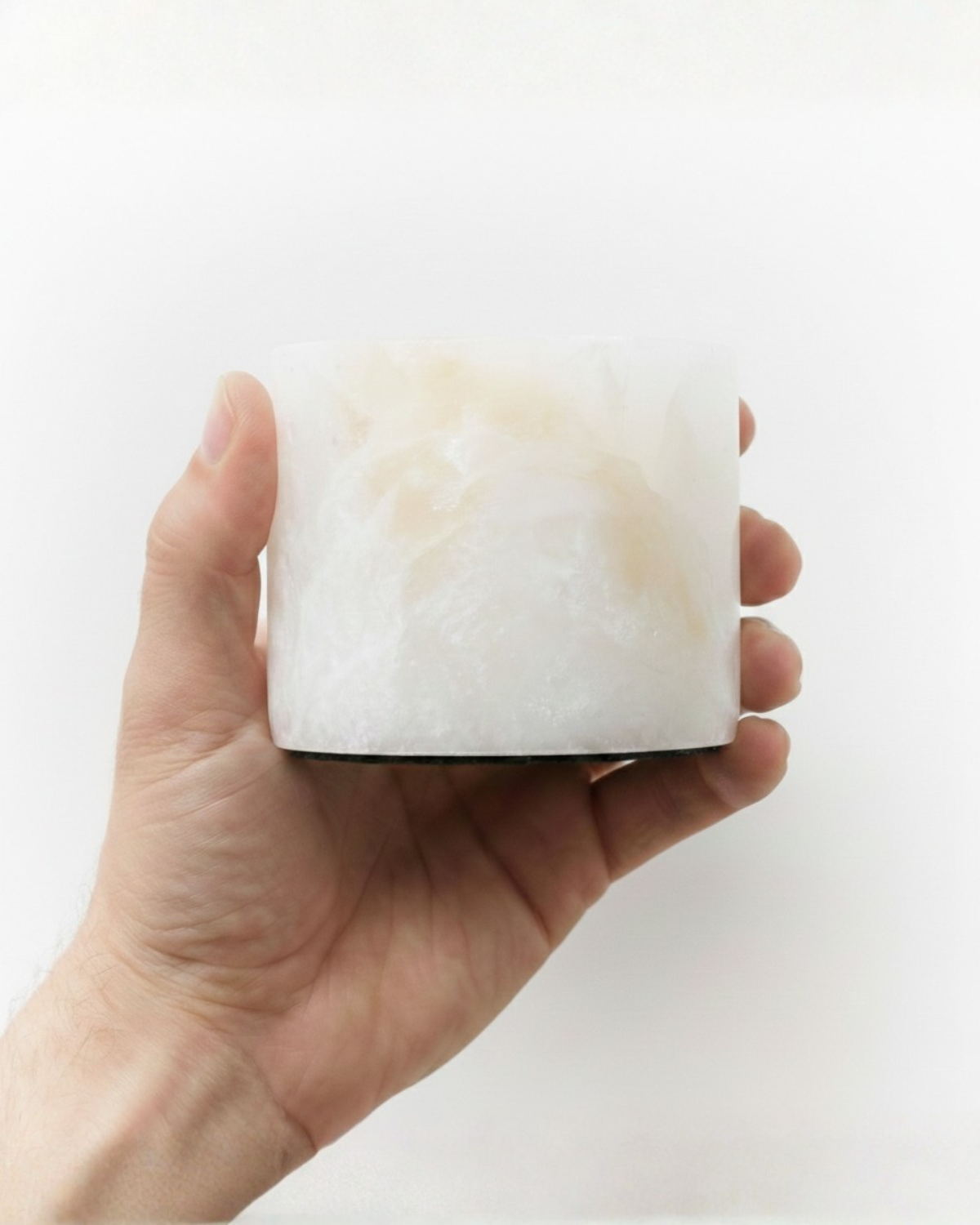 Rhea Portable Lamp - OROA