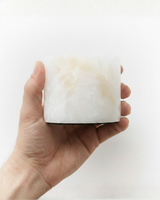 Rhea Portable Lamp - OROA