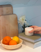 Rhea Portable Lamp - OROA