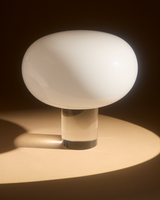 Callisto Table Lamp - OROA