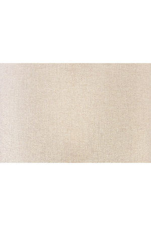 Earthenware Table Lamp | Versmissen Abstract | Oroa.com