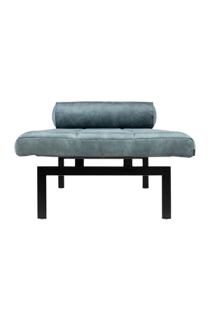 Modern Channeled Daybed | Versmissen Alfies | Oroa.com