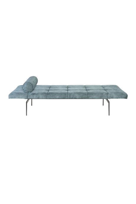 Modern Channeled Daybed | Versmissen Alfies | Oroa.com