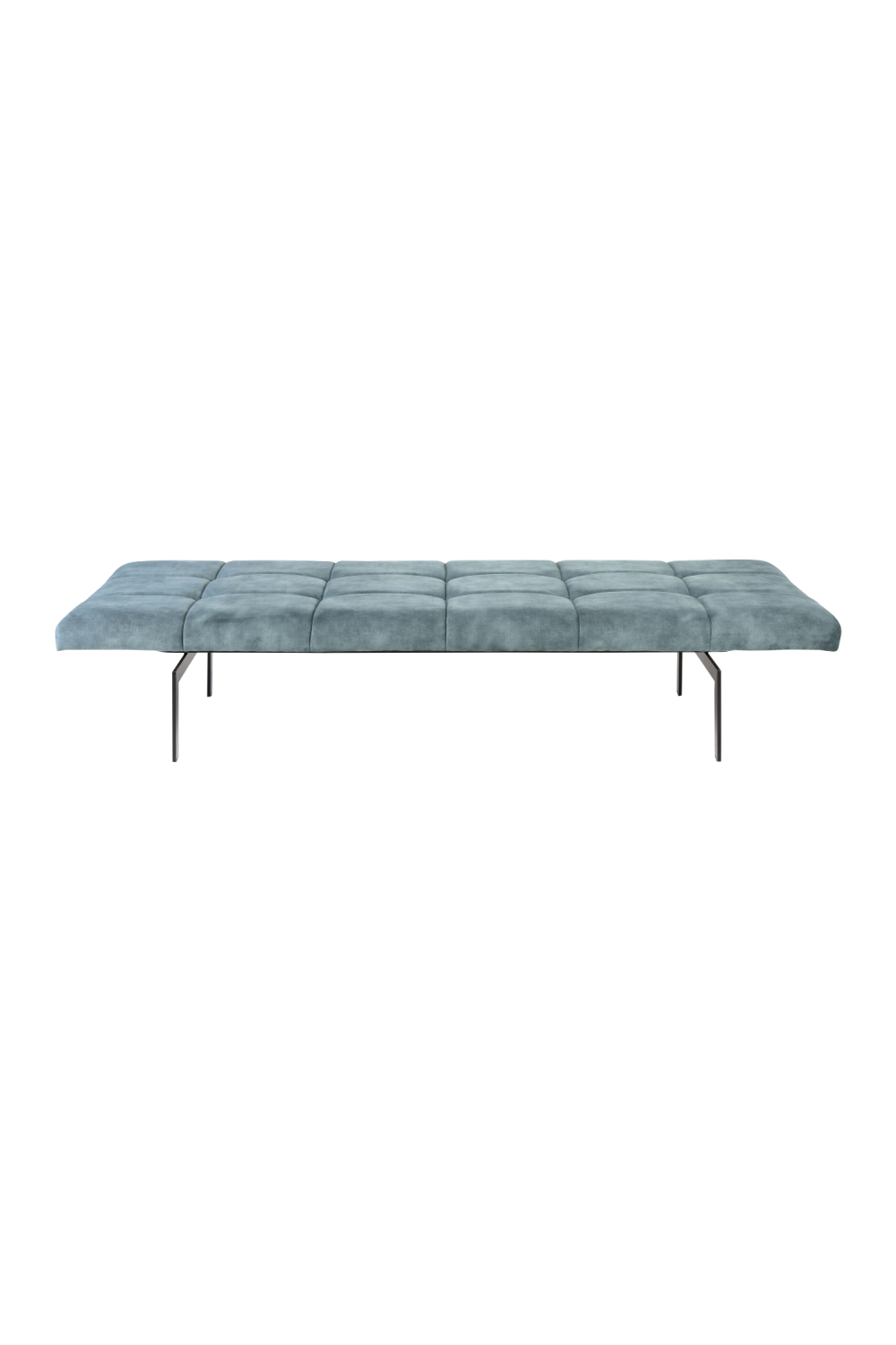 Modern Channeled Daybed | Versmissen Alfies | Oroa.com