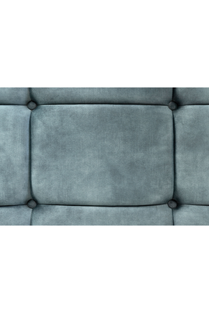 Modern Channeled Daybed | Versmissen Alfies | Oroa.com