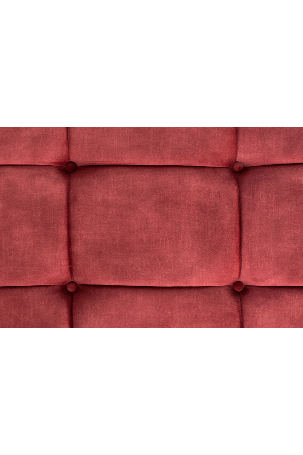 Modern Channeled Daybed | Versmissen Alfies | Oroa.com