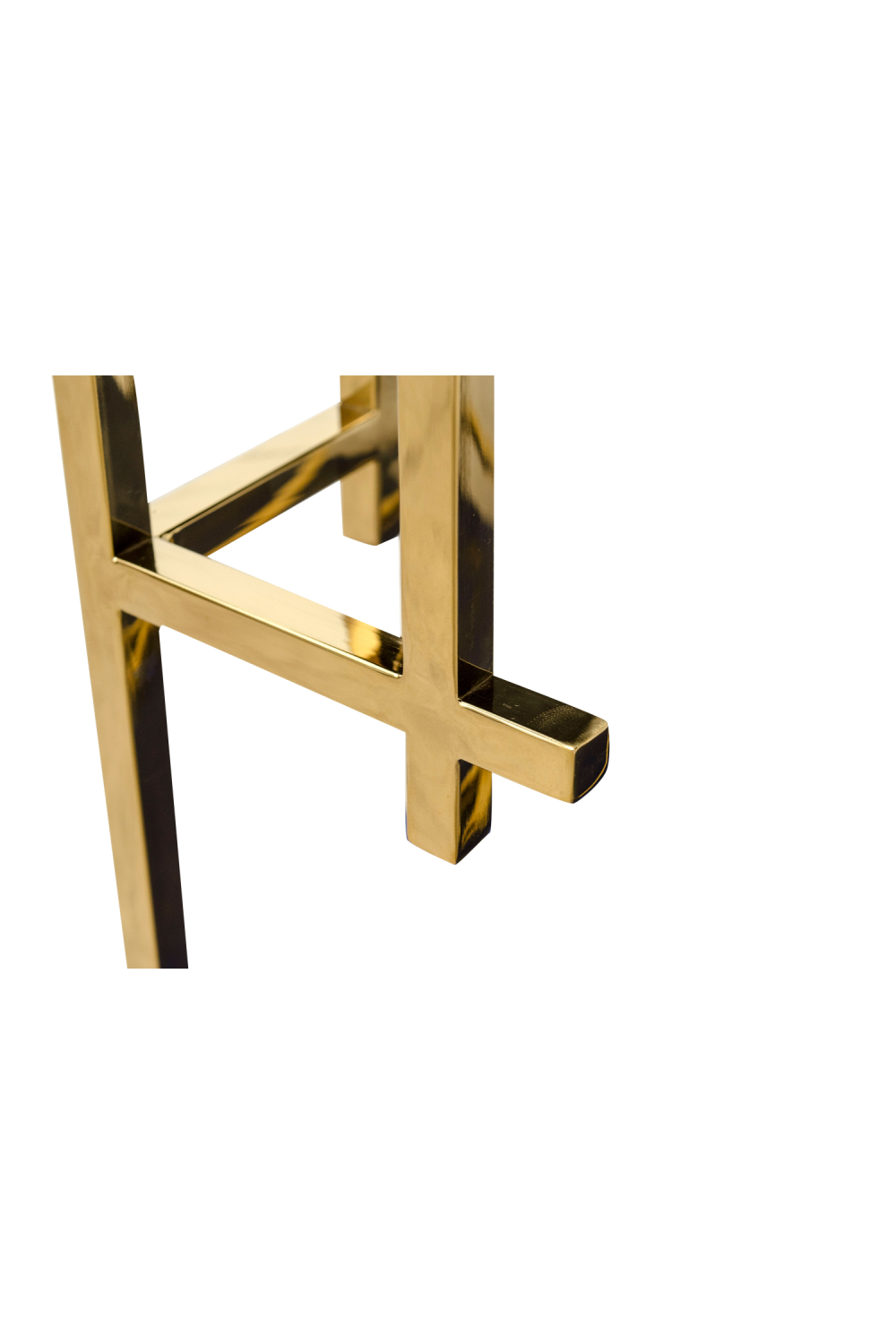 Modern Marble Lamp/ Occasional Table | Versmissen Anna | Oroa.com