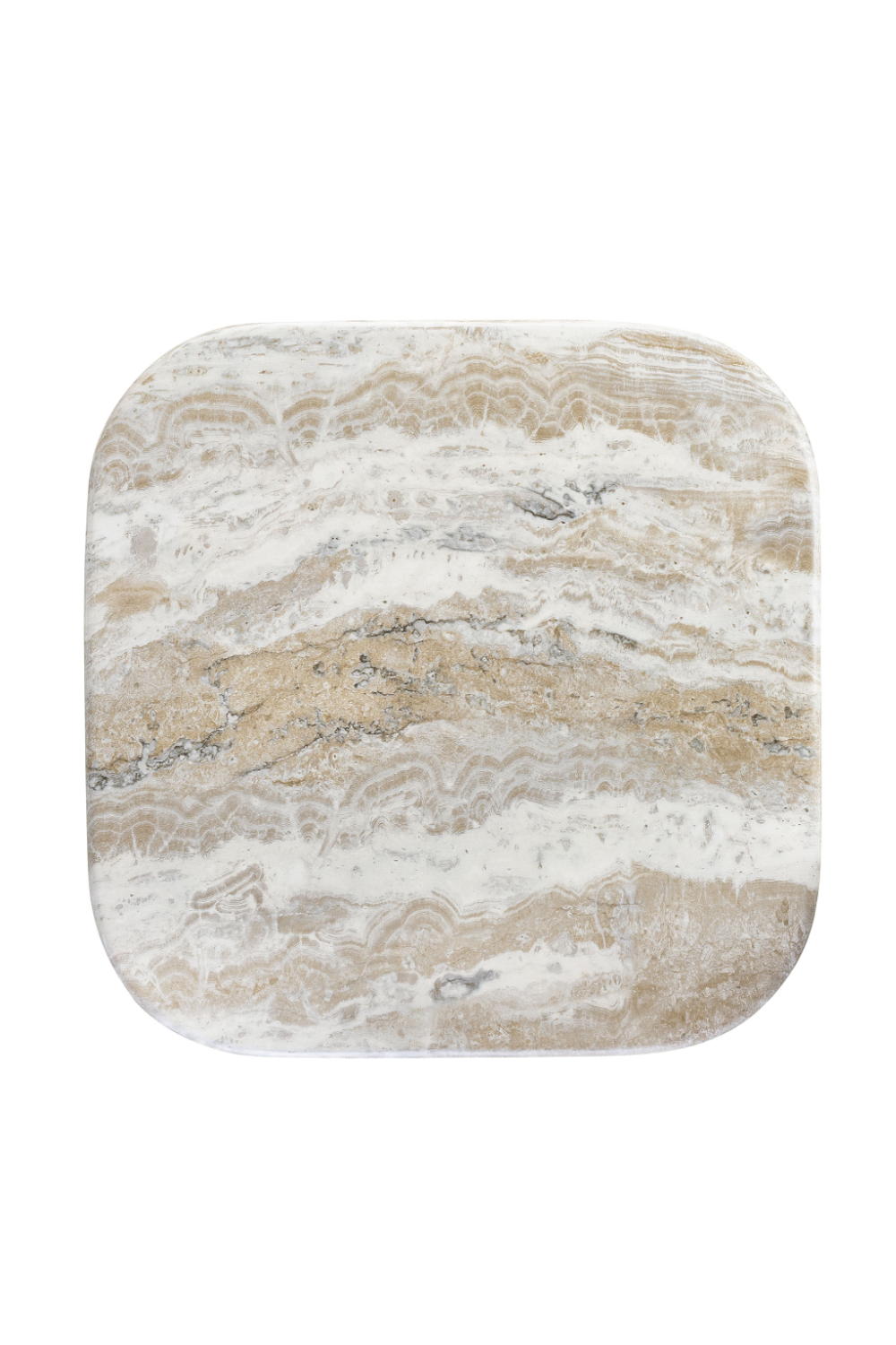 Modern Minimalist Occasional Table | Versmissen Balance | Oroa.com