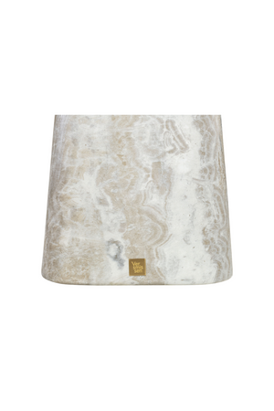 Modern Minimalist Occasional Table | Versmissen Balance | Oroa.com