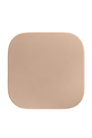 Modern Minimalist Occasional Table | Versmissen Balance | Oroa.com