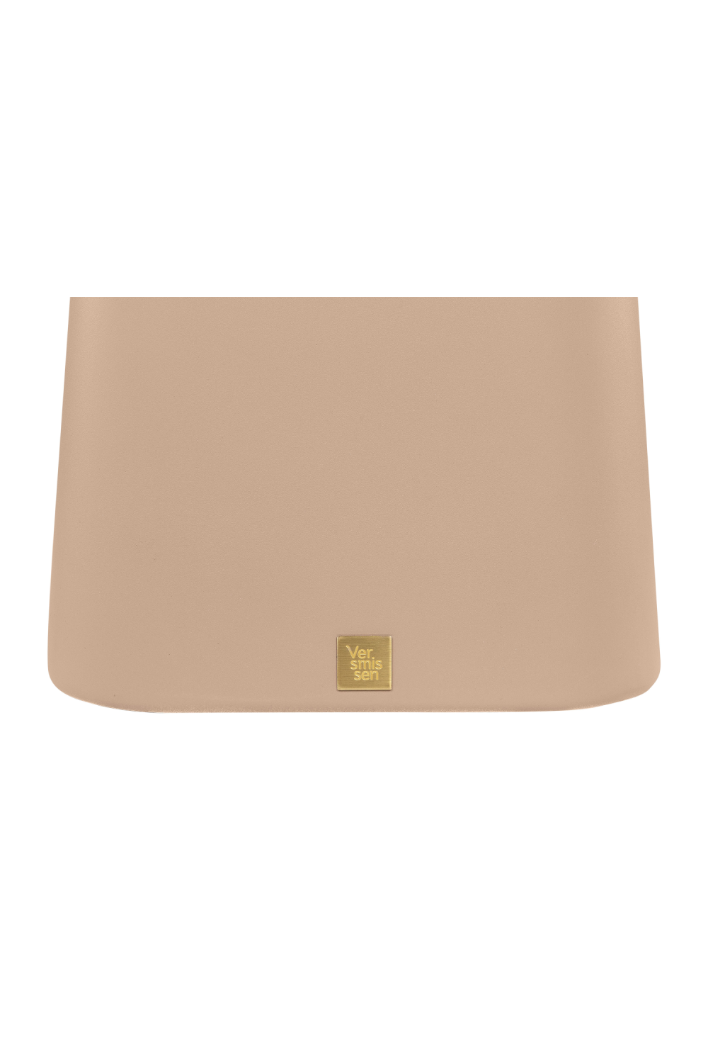 Modern Minimalist Occasional Table | Versmissen Balance | Oroa.com