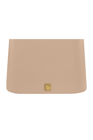 Modern Minimalist Occasional Table | Versmissen Balance | Oroa.com