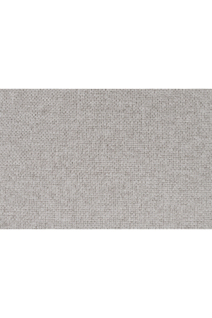 Jacquard Modern Footstool | Versmissen Balham | Oroa.com