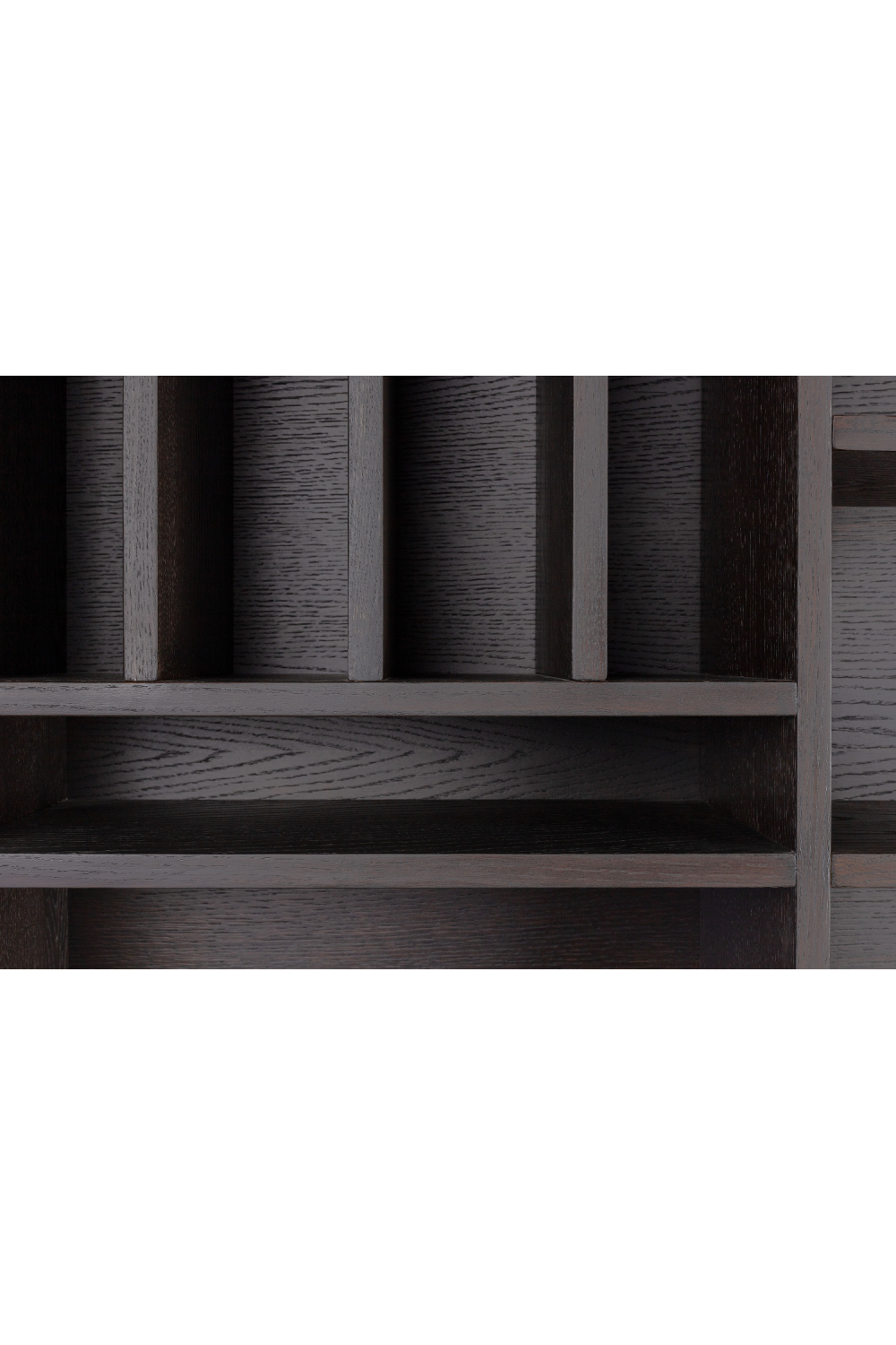 Dark Oak Cabinet | Versmissen Capetown | Oroa.com