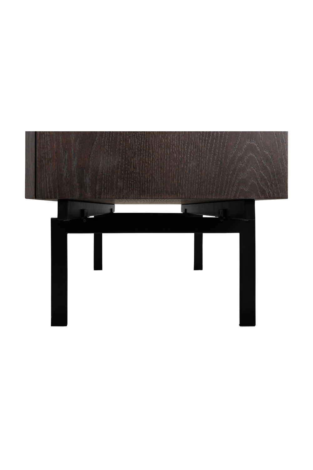 Dark Oak Cabinet | Versmissen Capetown | Oroa.com