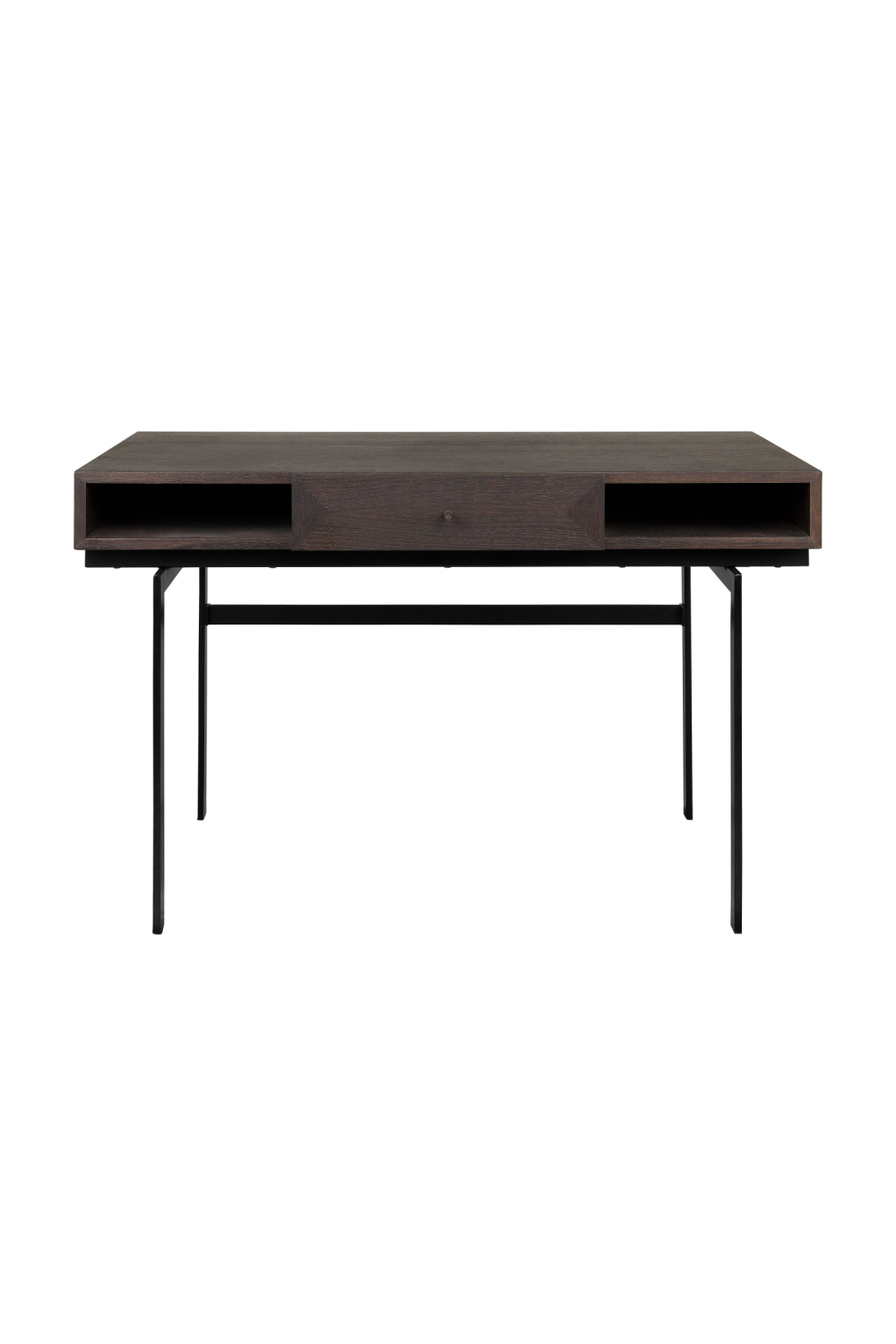 Dark Oak Desk | Versmissen Capetown | Oroa.com