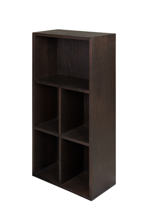 Dark Oak Hanging Cabinet | Versmissen Capetown | Oroa.com