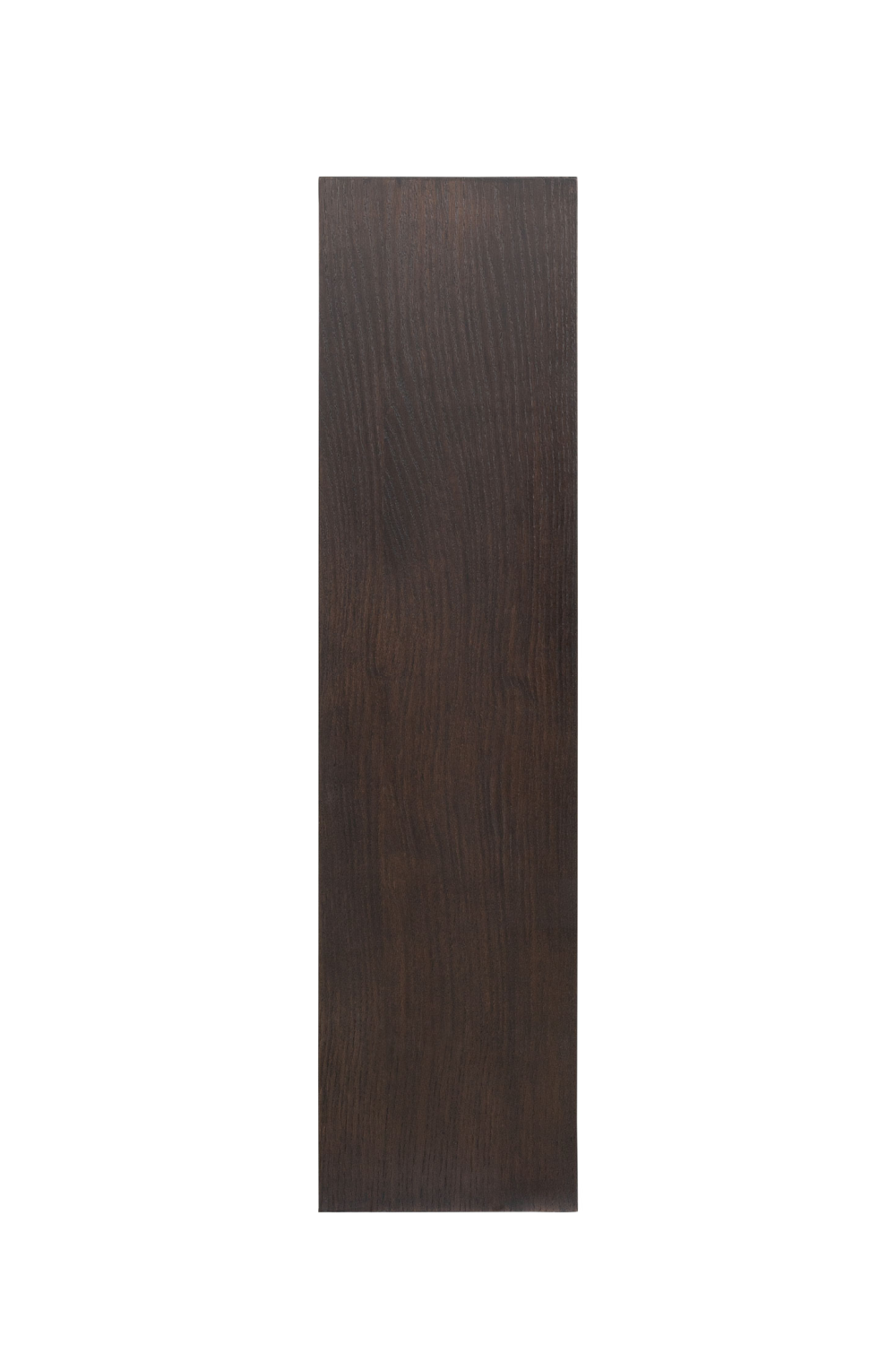 Dark Oak Hanging Cabinet | Versmissen Capetown | Oroa.com