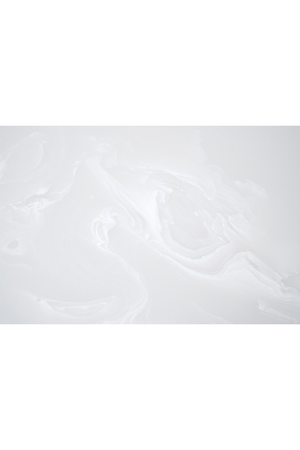 Mineral Coated Occasional Table | Versmissen Cube | Oroa.com