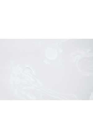 Mineral Coated Occasional Table | Versmissen Cube | Oroa.com