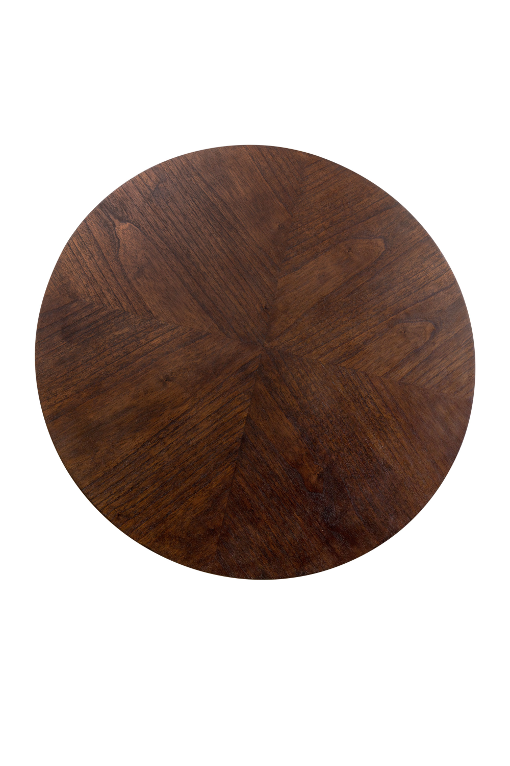 Mindi Pedestal Dining Table | Versmissen Congo | Oroa.com