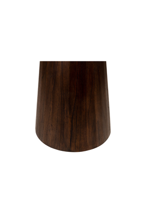 Mindi Pedestal Dining Table | Versmissen Congo | Oroa.com