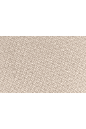 Round Swivel Footstool | Versmissen Declan | Oroa.com