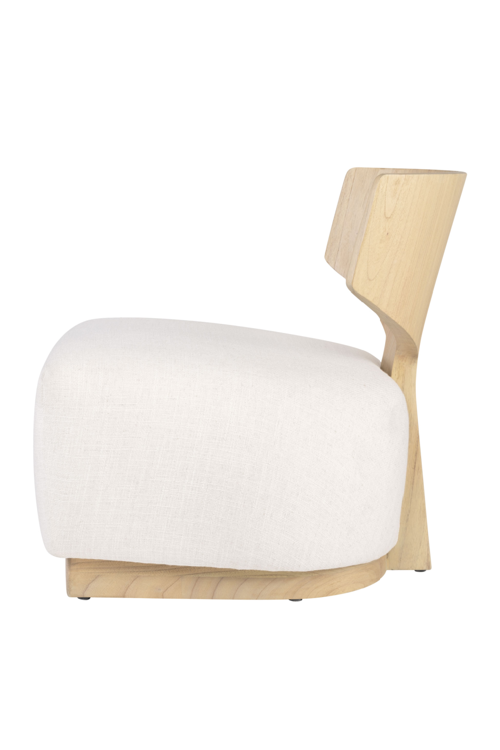 Modern Accent Chair | Versmissen Diola | Oroa.com