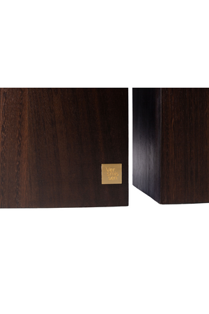 Oval Eucalyptus Dining Table | Versmissen Durban | Oroa.com