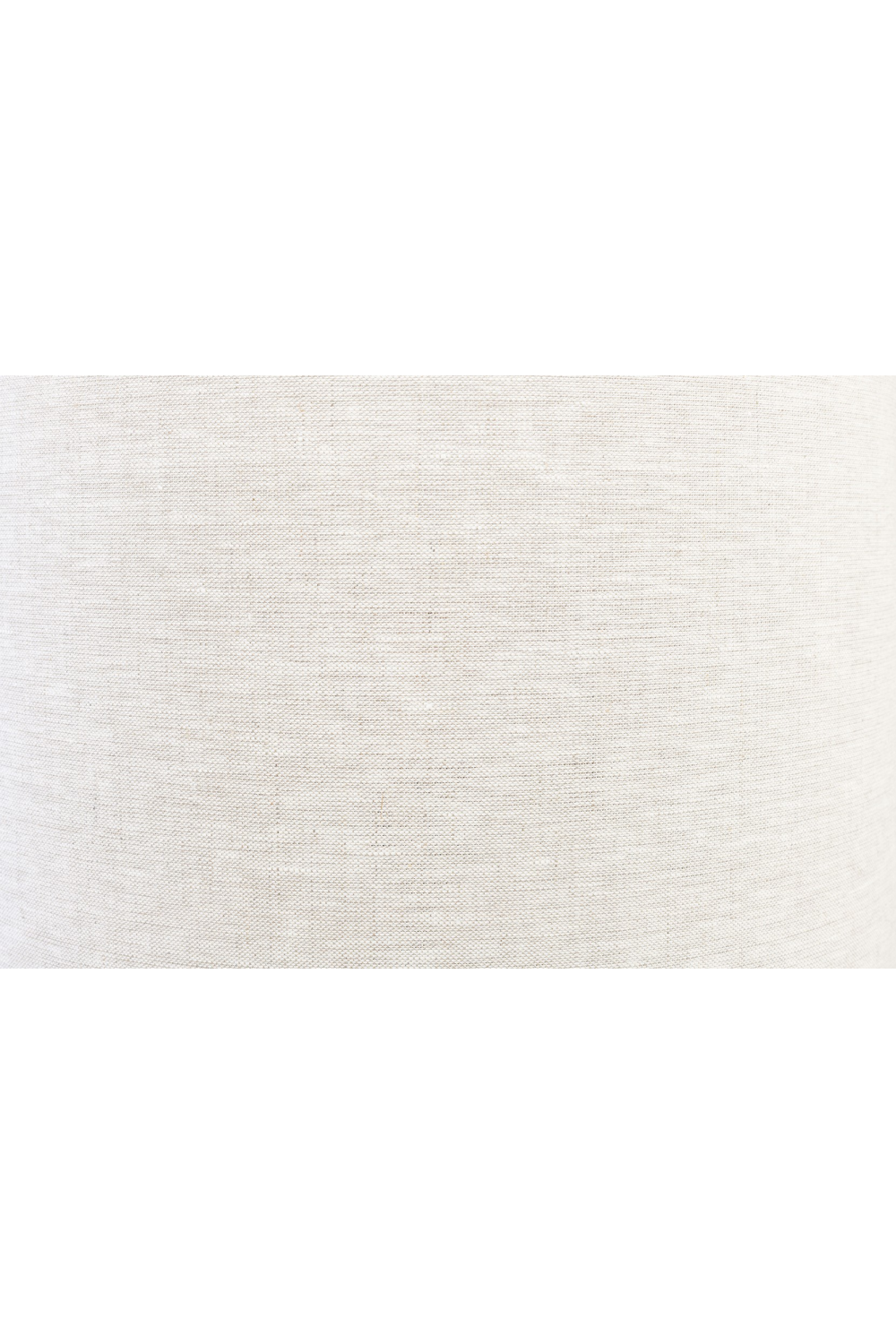 Organic Terracotta Table Lamp S | Versmissen Herrison | Oroa.com