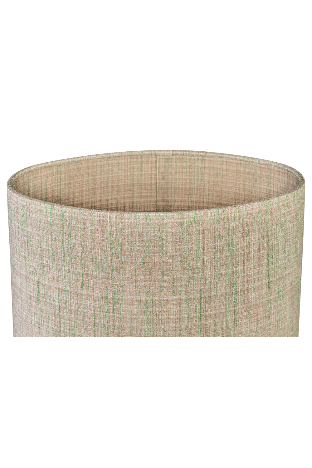 Earthenware Modern Table Lamp | Versmissen Iris | Oroa.com