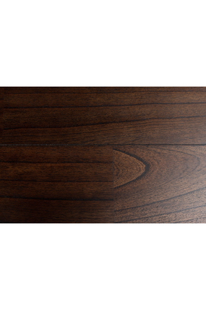 Mindi Wood Dining Table | Versmissen Isoko | Oroa.com